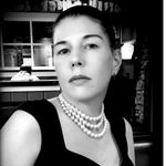 Krissy Friedman - @krissyfriedman1 - Instagram