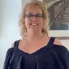 Krissy Friedman - @krissyfriedman3 - TikTok