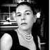 Krissy Friedman - Facebook