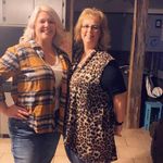 Krissy Friedman - @krissyfriedman - Instagram