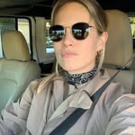 Kristi Friedman - @boyiweg234 - Instagram