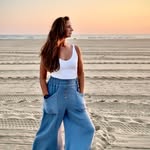 Kristin Friedman - @ashtangafried - Instagram