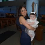 Kristin Friedman - @krissyfriedmanx0 - Instagram