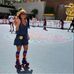 Kristin Friedman - Facebook