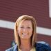 Kristina Friedman - Facebook