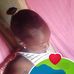 Gillian Kossy Rutto - Facebook