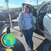 Gracie Gilliam - Facebook