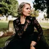 Krissy Gilliam - @krissygilliam1 - TikTok