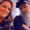 Kristy Gilliam - @gilliam2364 - TikTok