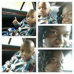 @green_krissy - Instagram
