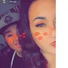 Krissy Green139 - @krissygreen139 - TikTok