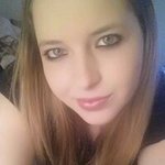 Krissy Green - @greenkrissy - Instagram