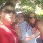 Krissy Green - @krissy.lynn.1980 - Instagram