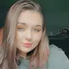 Krissy Green - @krissygreen18 - TikTok