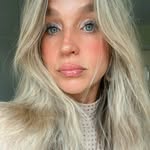 Krissy Green - @krissymaree - Instagram