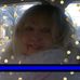 Krissy Green - Facebook