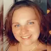 Krissy Green - @kissiekrissy - TikTok
