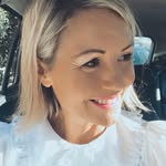 Krissy Green - @krissy.green - Instagram