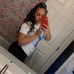 Krissy Green - Facebook