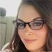 Krissy Green - Facebook