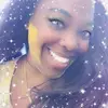 Krissy Green - @krissygreen8 - TikTok