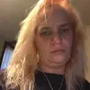 Krissy Green - @krissygreen6 - TikTok