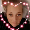 Krissy Green - @krissysroka - TikTok