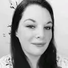 Krissy Green - @krissygreen1217 - TikTok