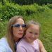 Krissy Green - Facebook