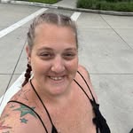 Krissy Green - @mommywool81 - Instagram