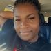 Krissy Green - Facebook
