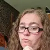 Krissy Green - @krissy.green6 - TikTok