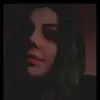 Krissy Green - @xoxokrissyjo - TikTok