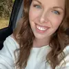 Krissy - @krissygreen0201 - TikTok