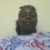 lisa 22 - @krissy_green - TikTok