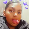 user6963610337703 - @krissy.green - TikTok