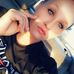 Gracie Greene - Facebook