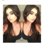 @green_eyed_krissy - Instagram