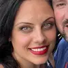 Krissy Green Eyes - @krissygreeneyes13 - TikTok