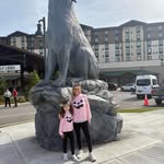 Krissy Greene - @kgreene0817 - Instagram