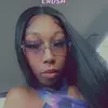 Krissy Greene - @brystalbrystal21 - TikTok
