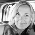Krissy Greene - @krissygreenenutrition - Instagram