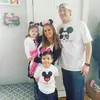 Krissy Greene - @kgreene817 - TikTok