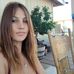 Krissy Greene - Facebook