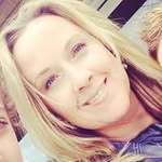 Krissy Greene - RHN, PT, Healt - @lightheartedceo - Instagram