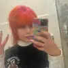 Krissy Greene - @oh.heyunicorn - TikTok