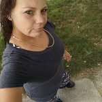 Krissy GreenEyez - @krissygreeneyez - Instagram
