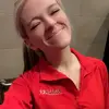 Krissy - @krissygreene1 - TikTok
