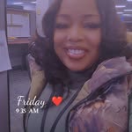 Krissy Ray-Greene - @krysisunshine - Instagram