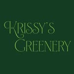 Krissy’s Greenery - @krissysgreenery - Instagram